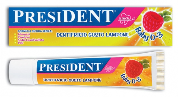 pasta-de-dinti-nou-nascuti-president-baby-0-3-ani